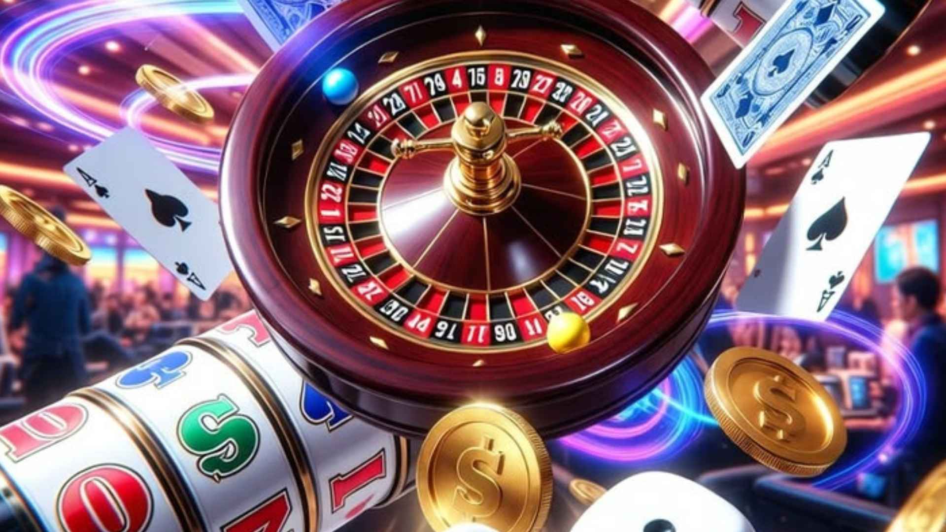 Federal Income Tax on Lottery Winnings What Winners Should Understand