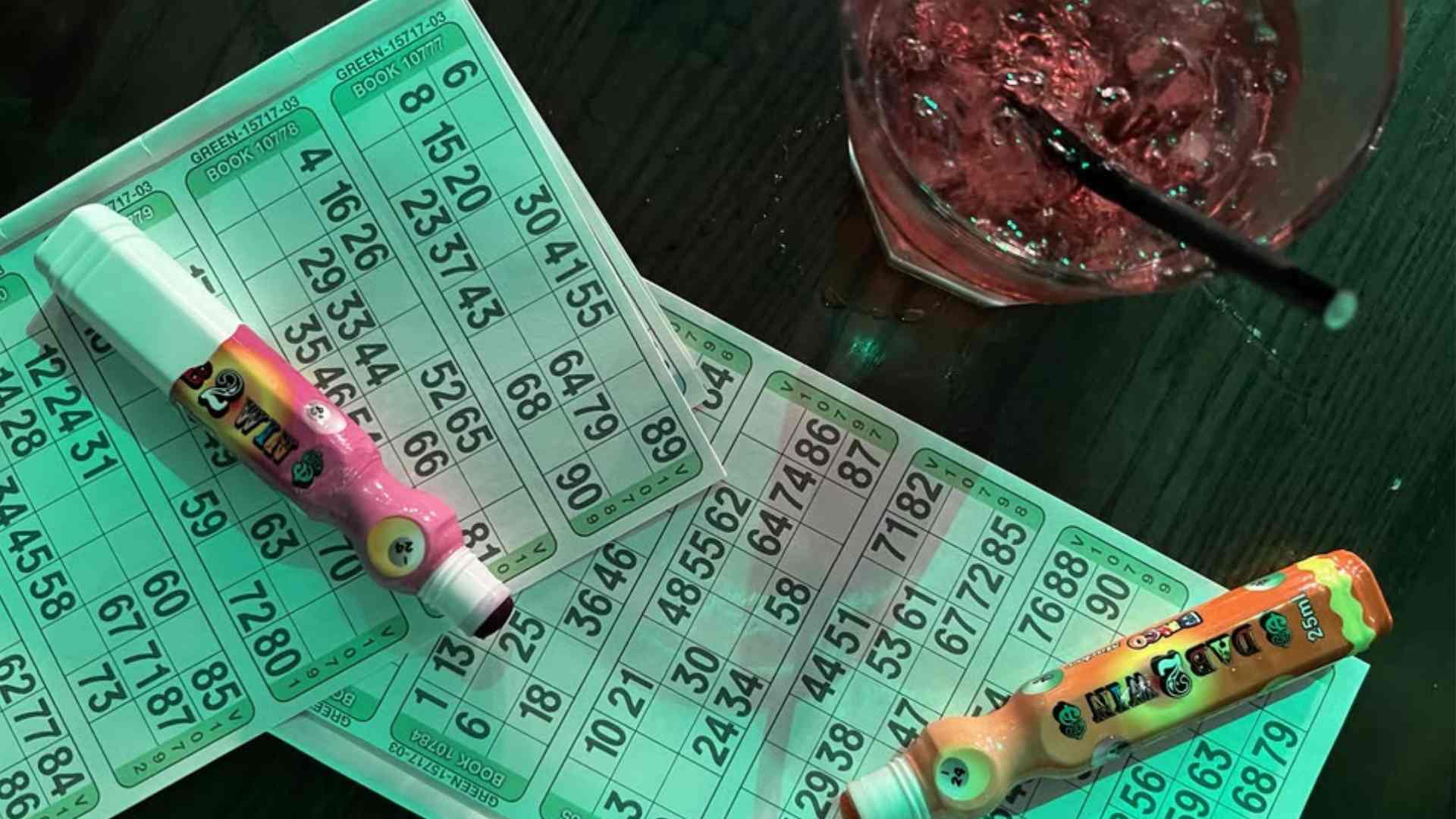 Age to Buy a Lottery Ticket Understanding Minimum Lottery Purchase Ages