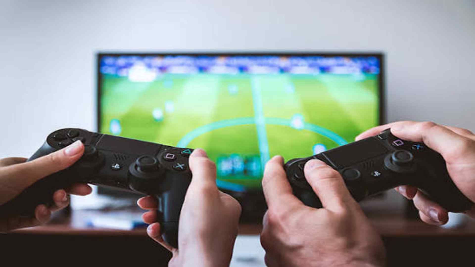 Understanding the Digital Sportsbook Landscape