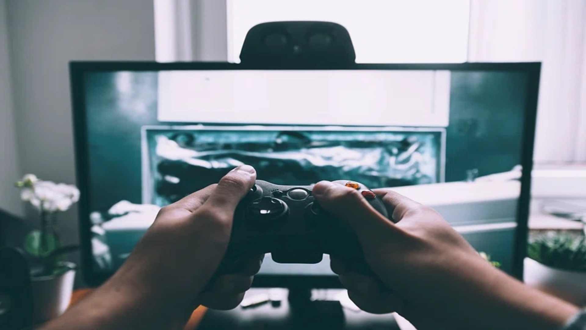 Reward Gaming Apps with Exciting Leaderboard Rewards