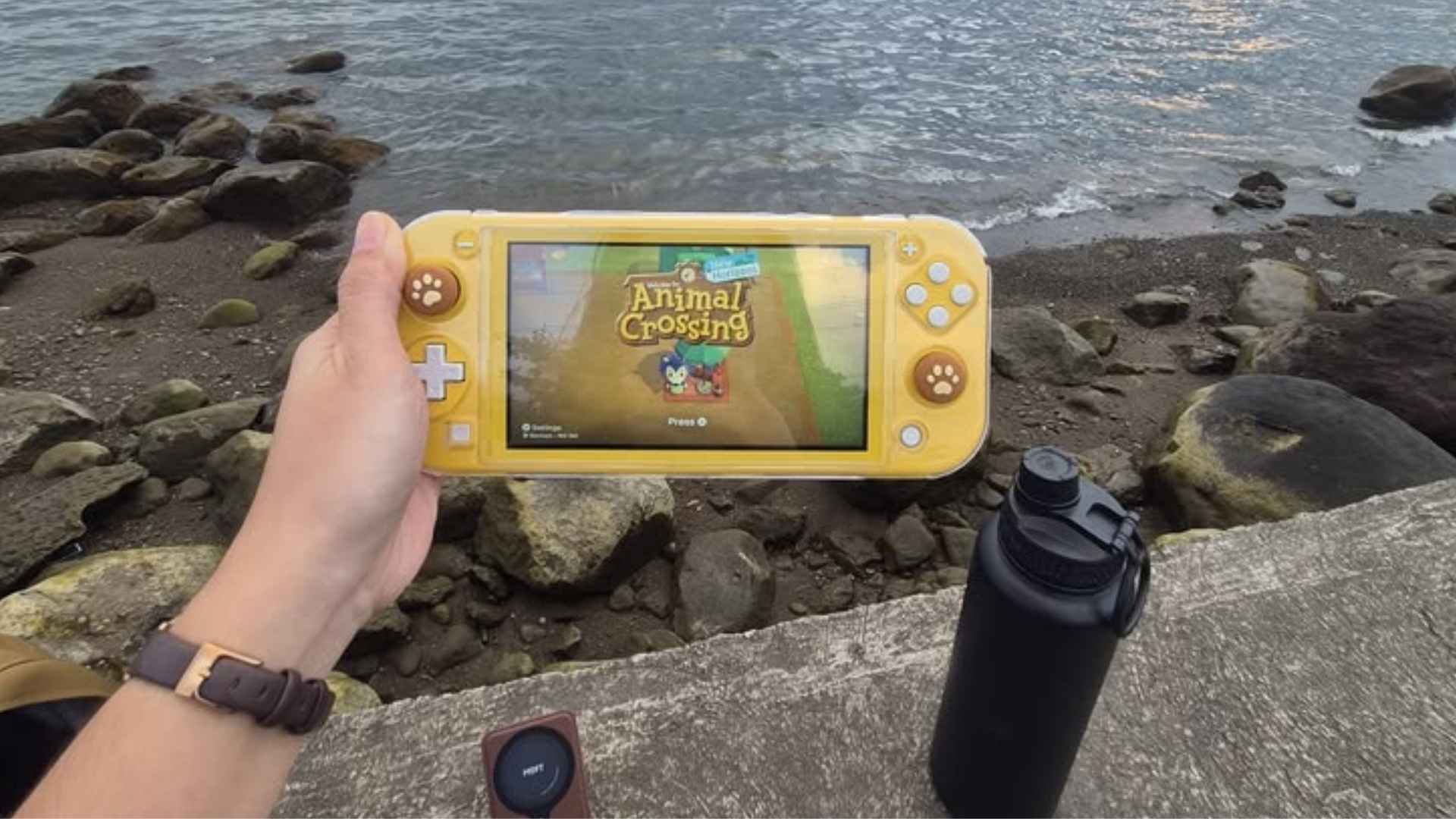 Steam Deck Max Charging Wattage Explained For Faster Charging