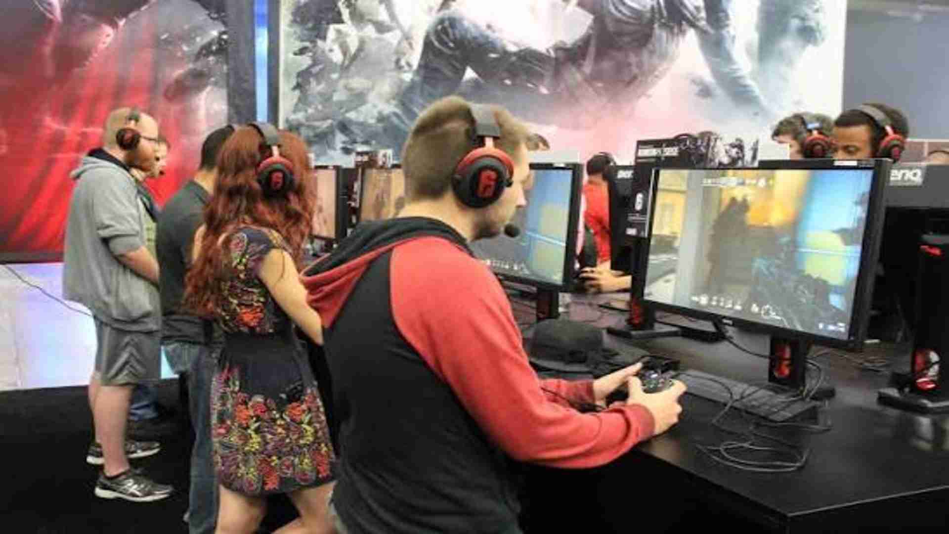 Winning Through Better Team Execution in Bridge Games