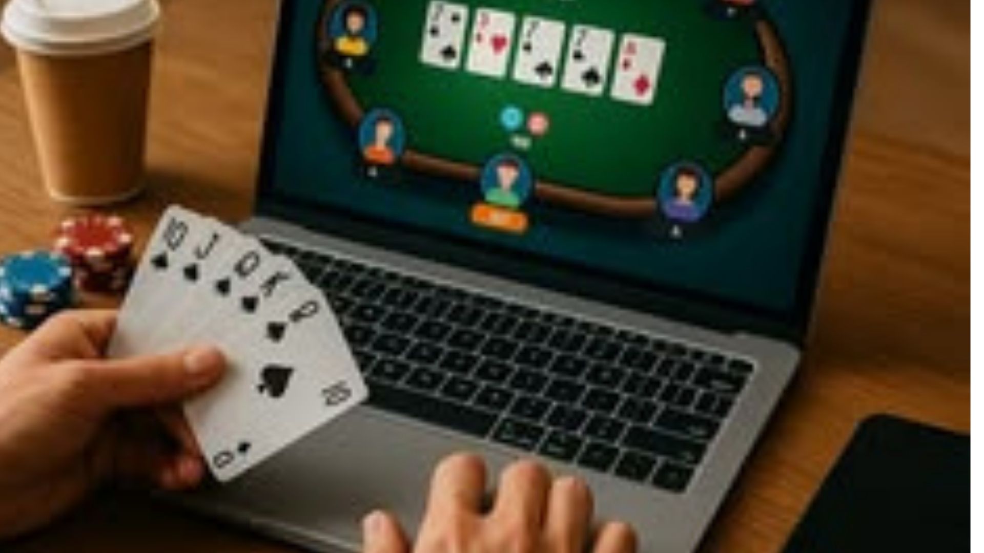 Mahjong Guide to Better Tile Efficiency