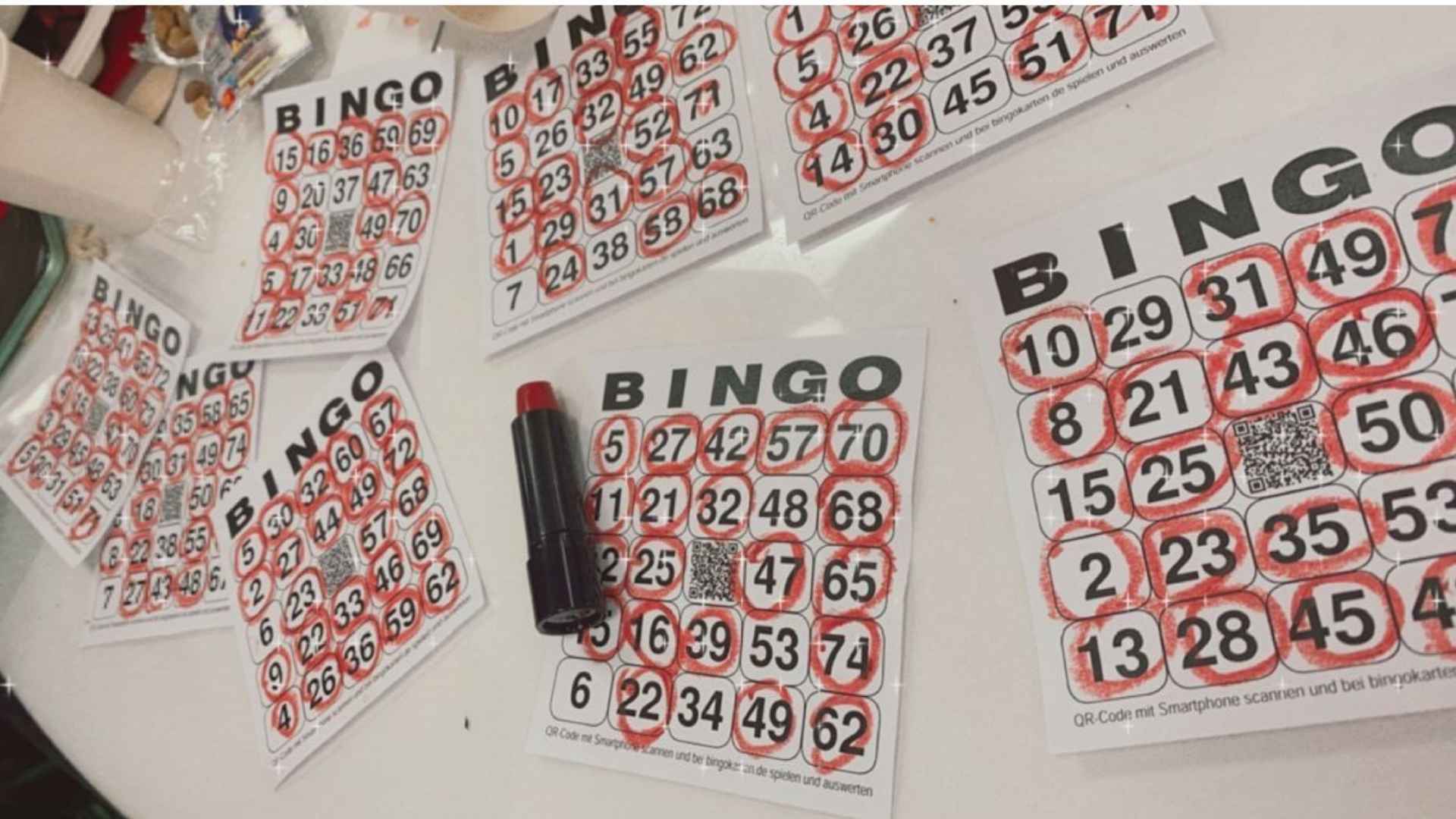 How Many States Is Sports Betting Legal And Where