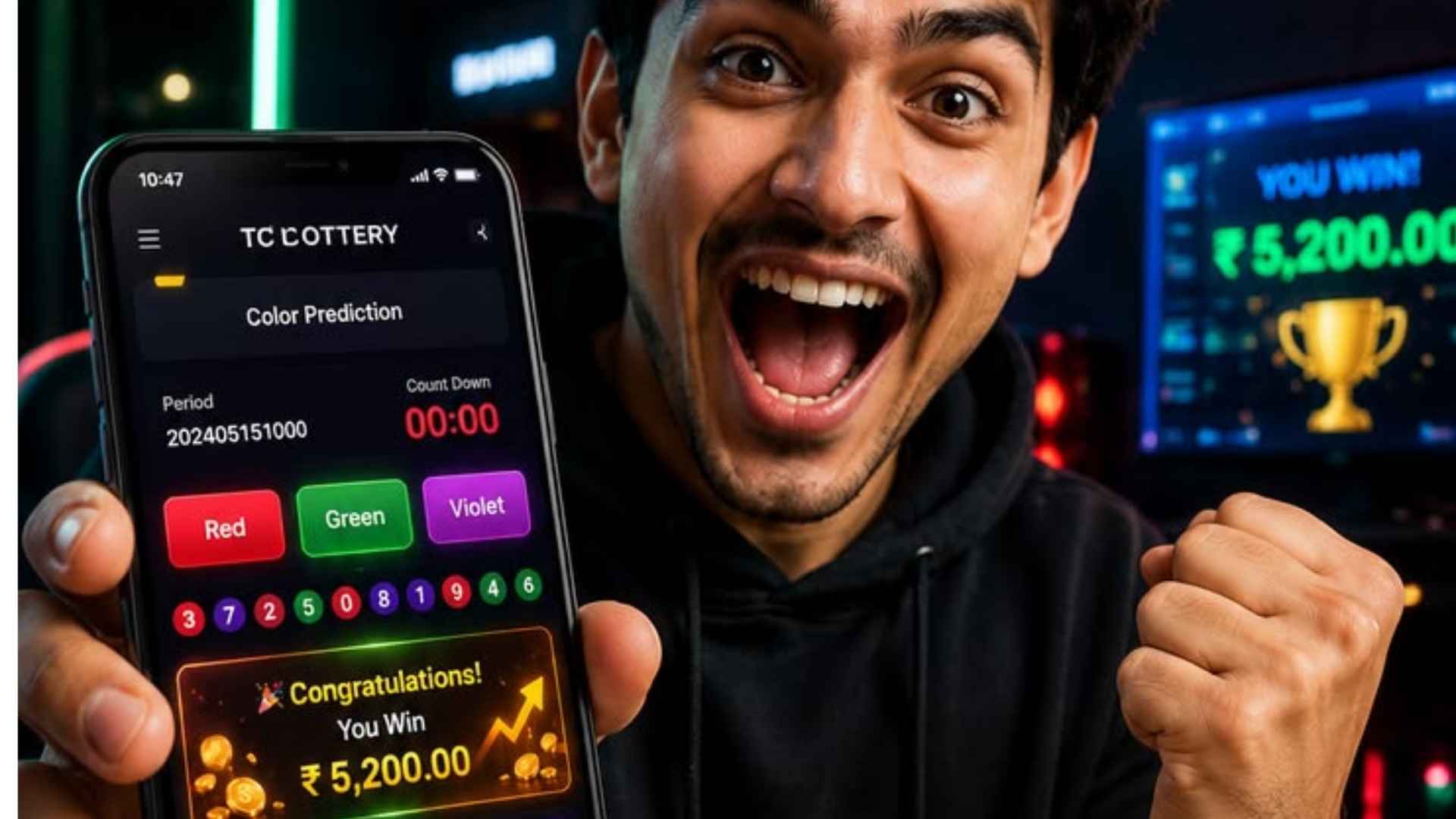 real cash payout casino games Exploring Casino Games With Cash Payout Potential