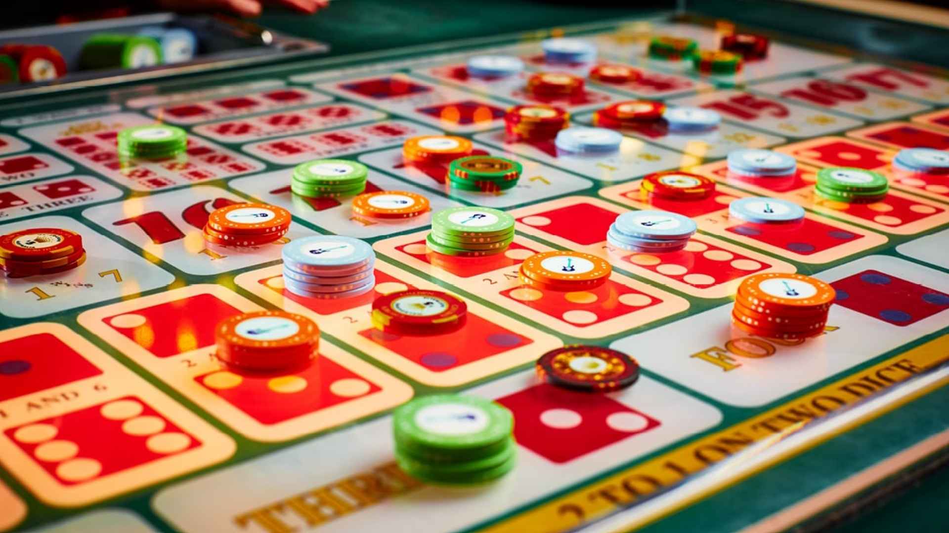 Mobile Card Games That Inspire Every Card Player
