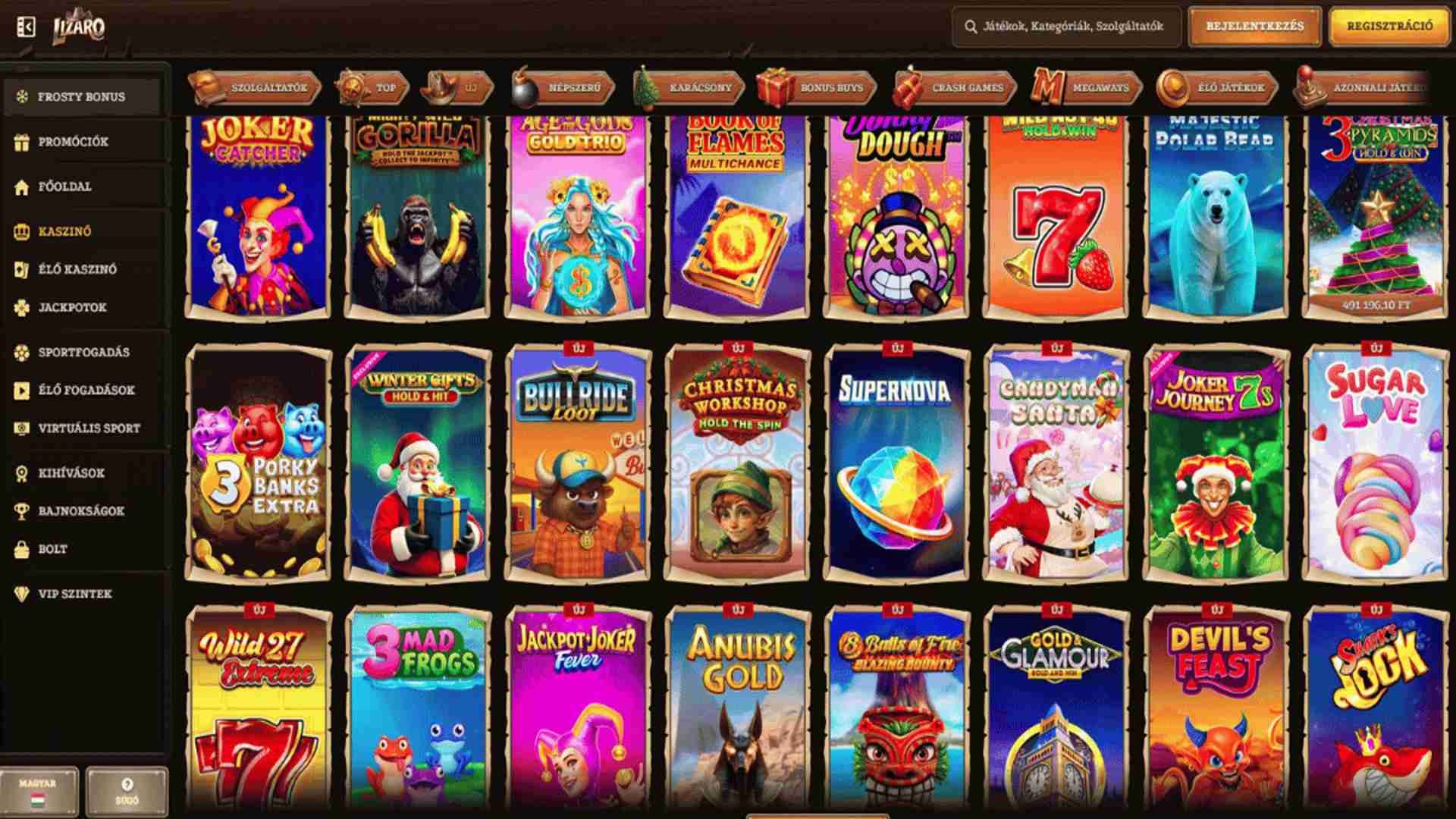 How Older Baccarat Formats Encouraged Direct Participation