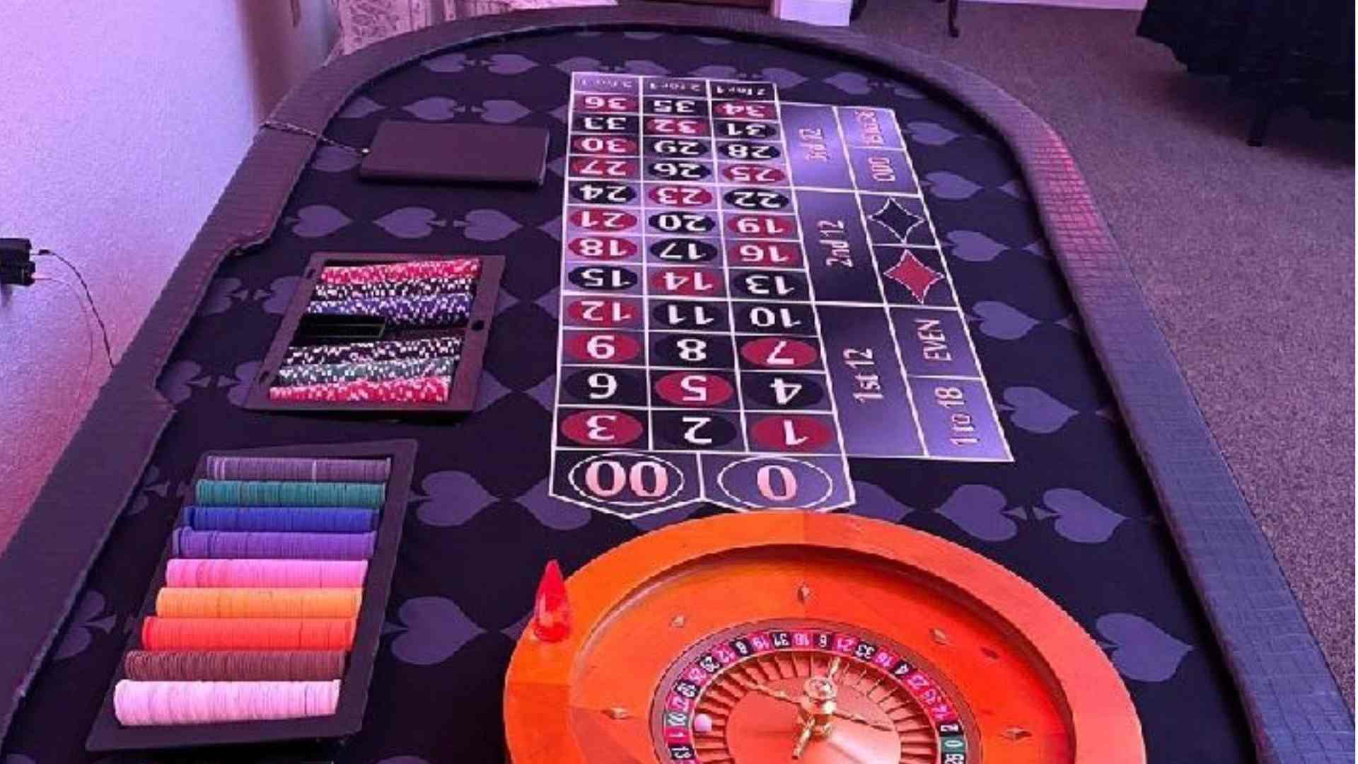Best Online Casino Free Spins and Where These Offers Appear