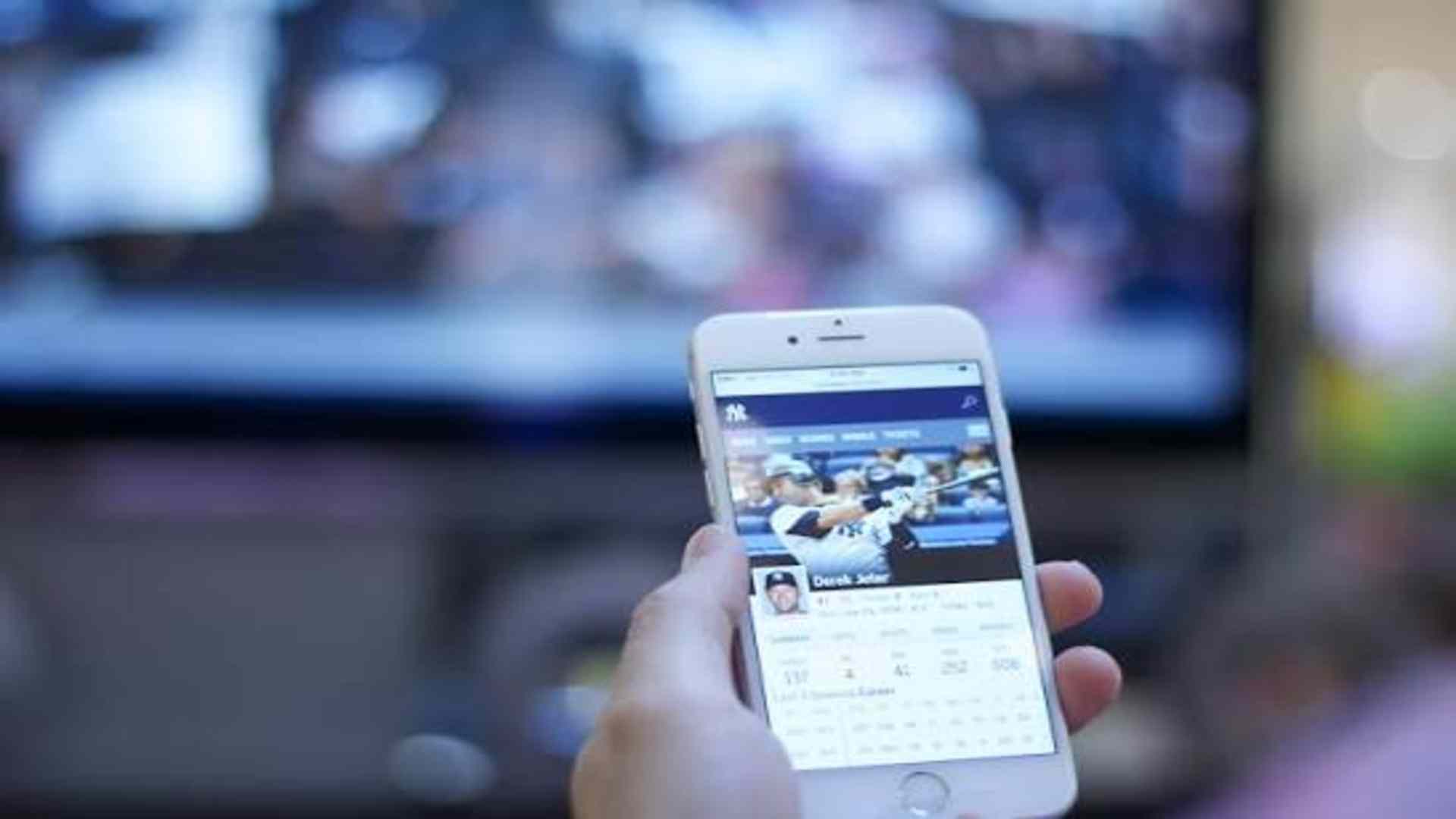 Random Rewards and Creative Gameplay Rewards