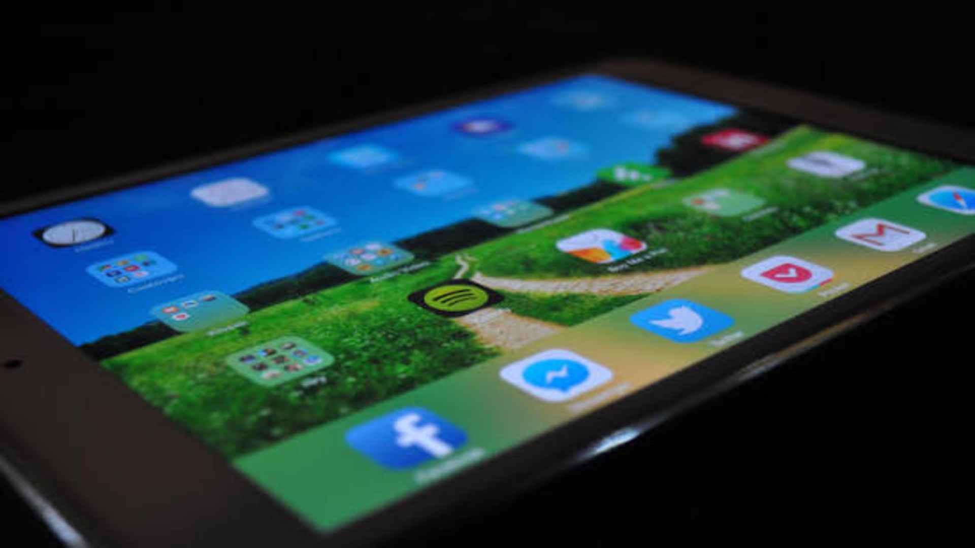 Mobile Games That Keep the Adventure Going