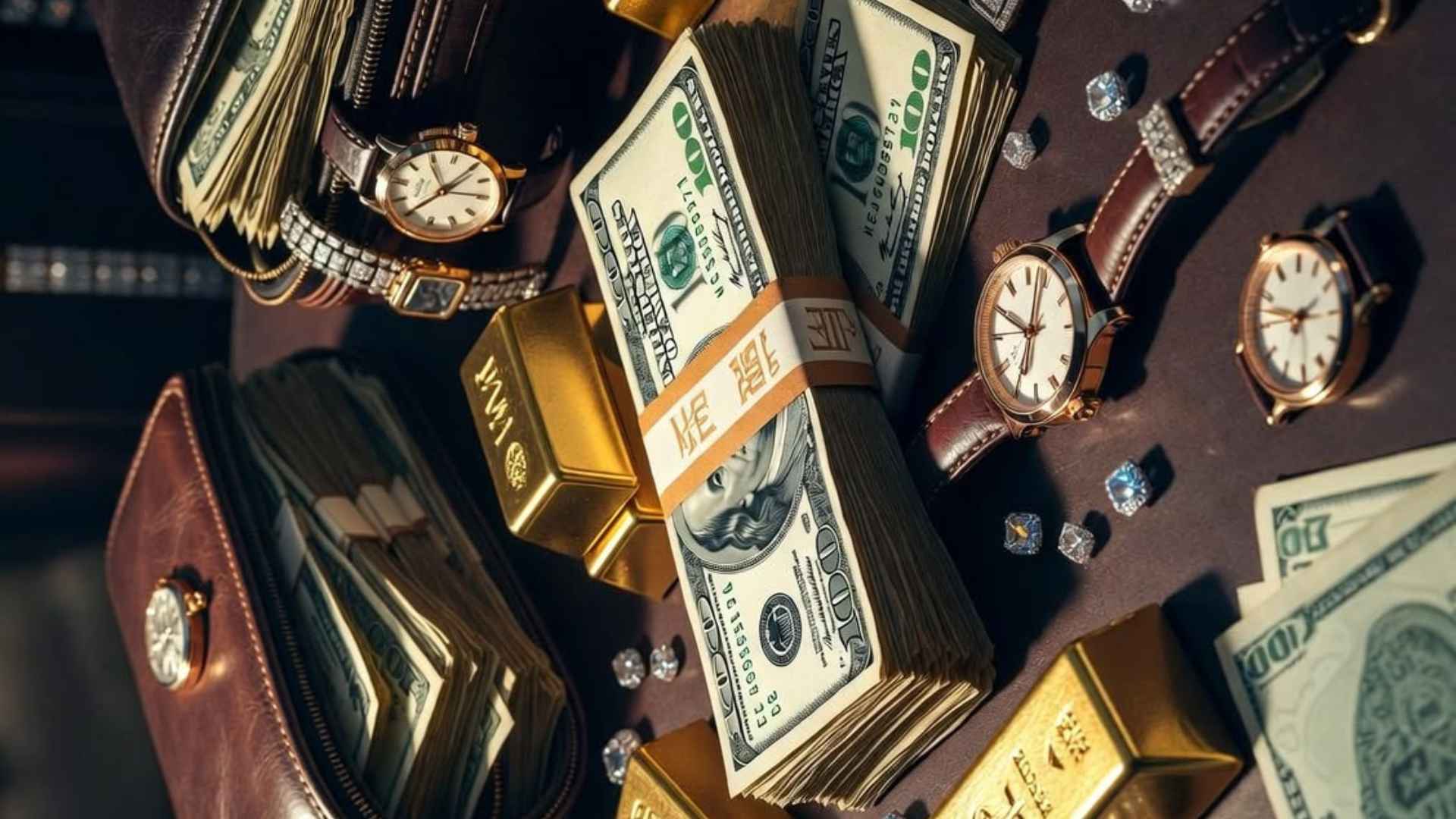 Under 1 Hour Withdrawal casino game Australia Features and Withdrawal Considerations